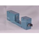 LDM1025 Laser Diameter Gauge Diameter Control , Laser Gauge Measurement for sale
