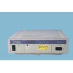 20222020 Tricam SL Pal Camera Processor Image Endoscope Processor for sale