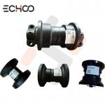 Terex TC48 Bottom Roller Mini Excavator Undercarriage Accessories for sale