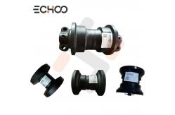 China VIO 20-2 Reliable Mini Digger Bottom Rollers Undercarriage for Yanmar supplier