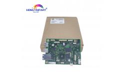 China Formatter Board F6W17-60002 For HP M426FDN  Printer Spare Parts supplier