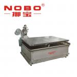 0.37KW Tape Edge Sewing Machine for sale