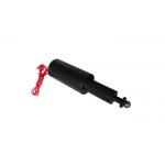 IEC60529 IP2X Ingress Protection Test Equipment Test Probe 2 With Force