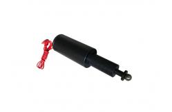 China IEC60529 IP2X Ingress Protection Test Equipment Test Probe 2 With Force supplier