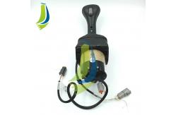 China 7008370 TB70 Control GP- Joystick 6697905 supplier