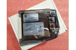 China GE IS220PTURH1B Mark VIe Turbine Specific Primary Trip I/O Pack supplier