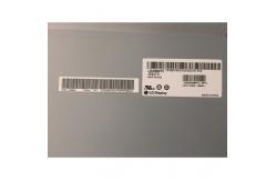 China LM238WF5-SSC1 LCD Screen Display Panel 23.8 Inch TFT supplier