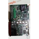 ABB Module 3HNE00313-1 ABB 3HNE00313-1 Membrane Keypad for sale