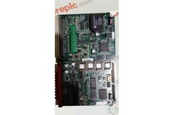 China ABB Module 3HNE00313-1 ABB 3HNE00313-1 Membrane Keypad supplier
