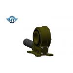 Mini Solar Slew Drive Ve Single Axis Worm Gear Slew Drive For Solar Tracking System for sale
