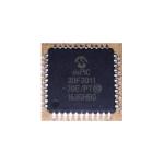 DSPIC30F3011-20E/PT