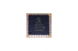 China DSPIC30F3011-20E/PT supplier