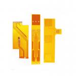 Low Volume Turnkey Pcba Electronic Board Assembly HASL Surface