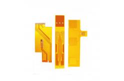 China Surface Mount Automated PCB Assembly Smt Circuit Board Assembly Pcba Fast Turn PCB supplier