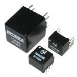 High Frequency Pulse Transformer Ferrite Core Resistance Welding Transformers for sale