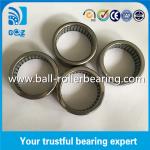 Inch dimension Complement drawn cup needle roller bearings B2410 B-2410 for sale