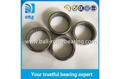 China Inch dimension Complement drawn cup needle roller bearings B2410 B-2410 supplier
