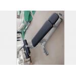 SGS 3.0mm Gym Multifunctional Weight Lifting Bench for sale