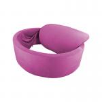 Inside Diameter 85cm Pink Foam Activity Ball Pit Support OEM ODM