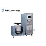 3-Axis Vibration Testing Machine With Head Expander And Vibration Controller for sale