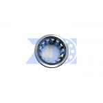 Suitable  Hydraulic Pump Bearing External  HPV140 140 for sale