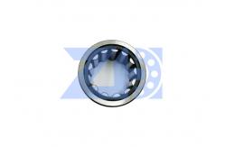 China Suitable  Hydraulic Pump Bearing External  HPV140 140 supplier