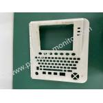 Edan SE-1200 Express ECG/EKG Machine Front Casing / Top Panel Medical Equipment Spare Parts for sale