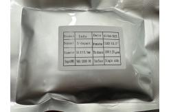 China Single Crystal Monocrystal Semiconductor Substrate Indium Arsenide InAs Substrate supplier