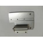 Plus Dural Material CNC Turning Parts , CNC Machine Components OEM Service