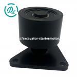 V-Ribbed Belt APV4163 Deyco Belt Tensioner Excavator Engine Parts for sale