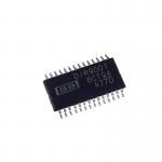 Texas Instruments DIR9001 Electronic ic Components Chip Scrap integratedated Circuits Image Sensors TI-DIR9001 for sale