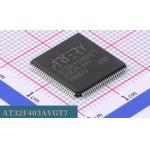 China AT32F407AVGT7 Ic Integrated Chip STM32F107VCT6 STM32F207VGT6 STM32F207VET6 STM32F207VCT6 for sale