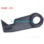 TCM1000 3000 Sanyo 8mm 12mm Mounter Feeder Bird's Bill Accessories 630 055 3208 for sale
