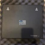 Yokogawa CA71 with high quality plenty in stock Yokogawa CA71 for sale