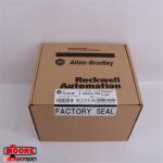 1769-L24ER-QB1B 1769L24ERQB1B AB AB CompactLogix 750KB DI/O Controller for sale