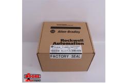 China 1769-L24ER-QB1B 1769L24ERQB1B AB AB CompactLogix 750KB DI/O Controller supplier