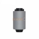 Kaluj 54560-VW000 54560VW000 Lower Arm Bushing Ni-ssan CARAVAN E25 for sale
