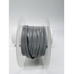 Sew On Reflective Piping Reflective Trim Commonly Used In Various Applications