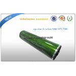 Office Equipment Printer Drum Unit Compatible For Ricoh Aficio 1060 / af1075 / af7500 for sale