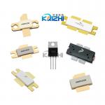 PTAC260302SCV1R250XTMA1 for sale