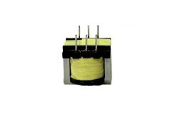 China Permalloy Series Z11 Silicon Steel Chip EI19 Low Frequency Transformer supplier