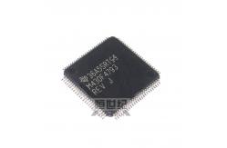 China MSP430F4793IPZR supplier