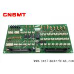 Durable Smt Electronic Components Mounter J9060288B J9060288C CP60 CP63 SM310 Interface Board for sale