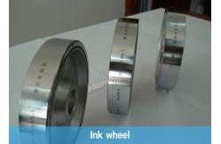 China SS 300m/Min Cable Printing Machine Wire Cable Making Machine supplier