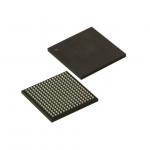 Field Programmable Gate Array LCMXO3L-9400E-6MG256C 400MHz MachXO3 FPGA Logic Chip for sale