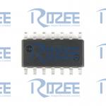 MC74HC08ADR2G for sale