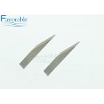 E18L Cutting Knife Blade Suitable For IECHO Auto Cutter Machines for sale