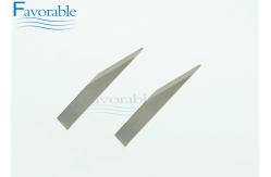 China E18L Cutting Knife Blade Suitable For IECHO Auto Cutter Machines supplier