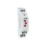 RW8-01 Automation Control Relays Din Rail for sale