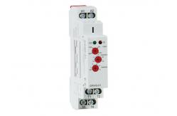 China RW8-01 Automation Control Relays Din Rail supplier